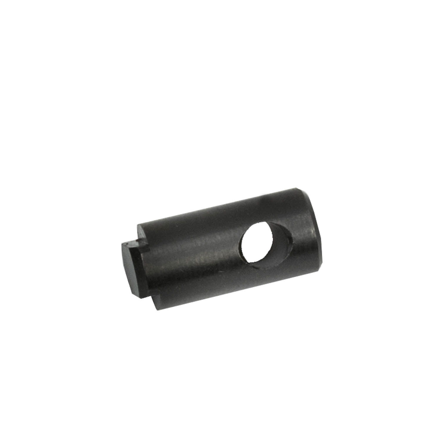 Bushmaster ACR Bolt Cam Pin