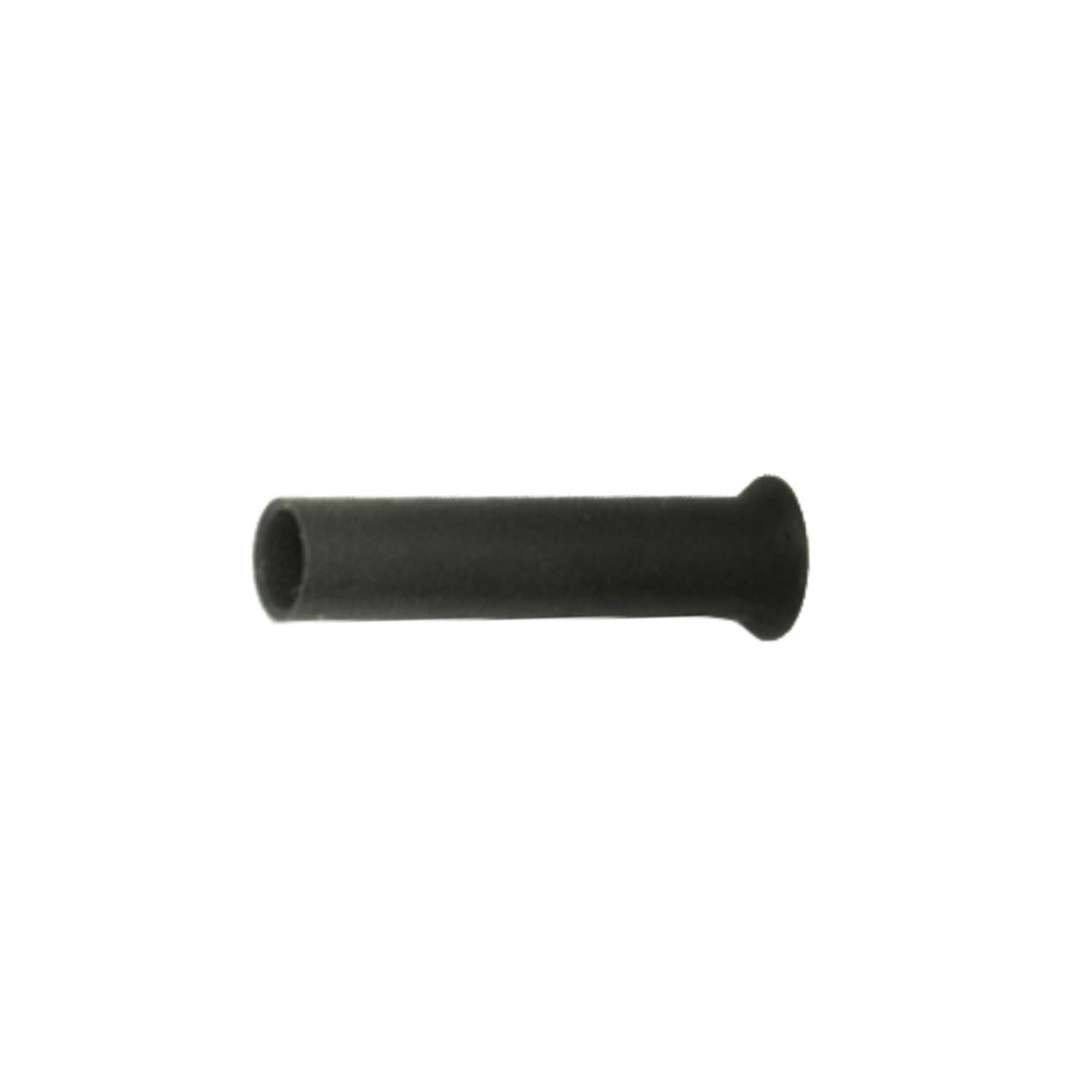 Bushmaster ACR Actuator Hook Pin