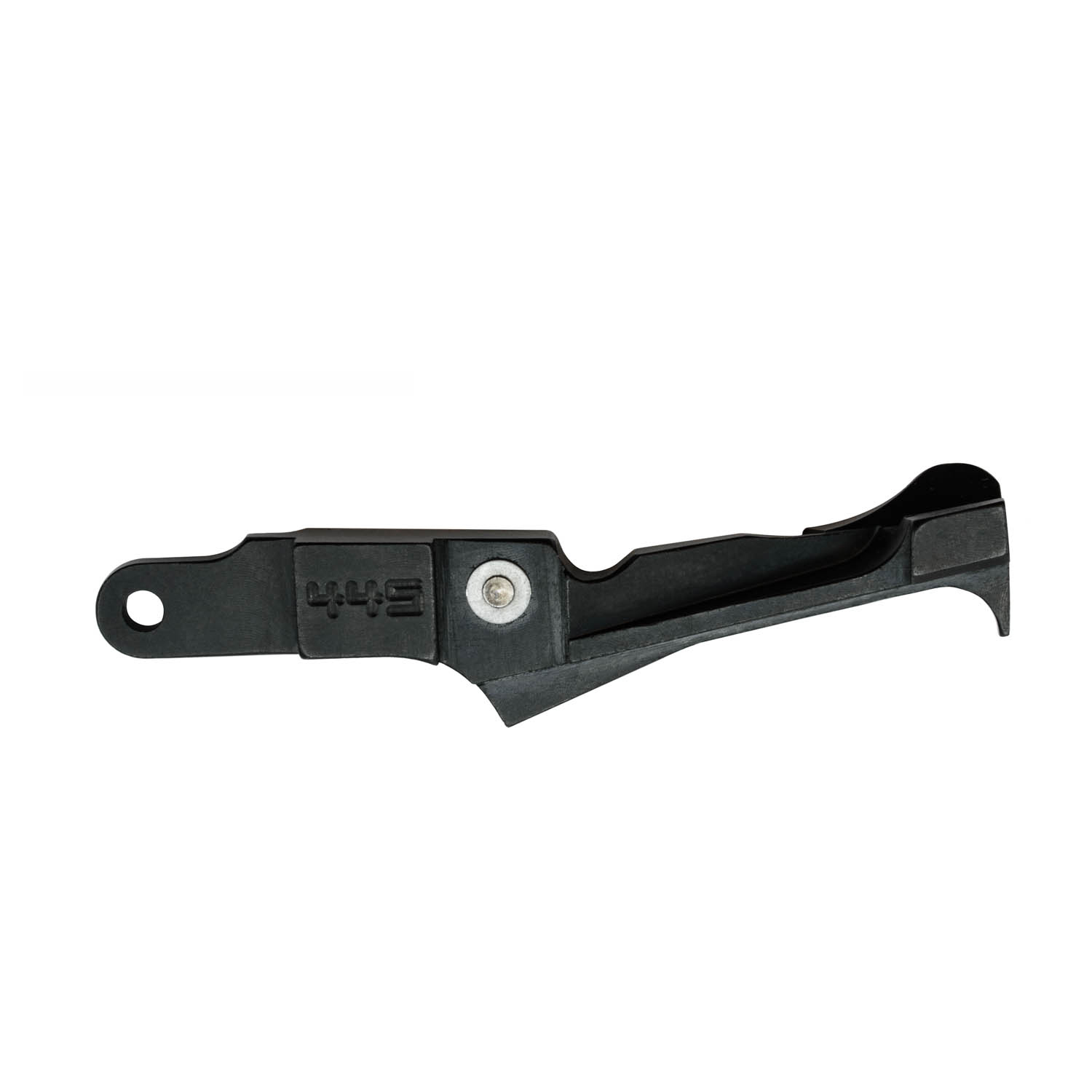 Marlin 1894 Carrier, 44 Magnum