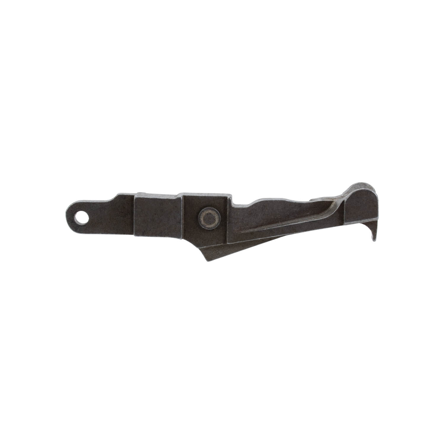 Marlin 1894 Carrier Assembly, 357 Magnum