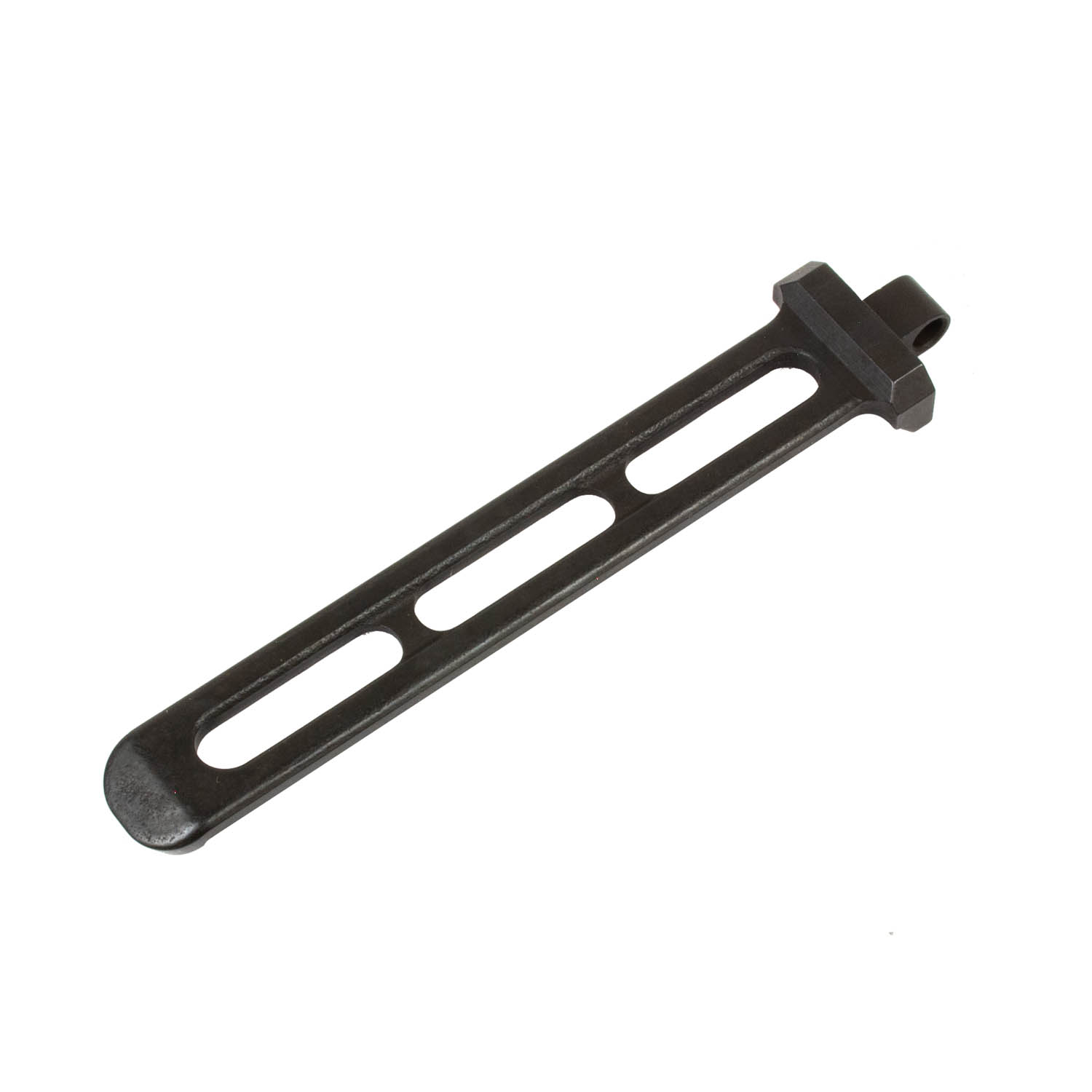Bushmaster ACR Lock Ring Handle Assembly