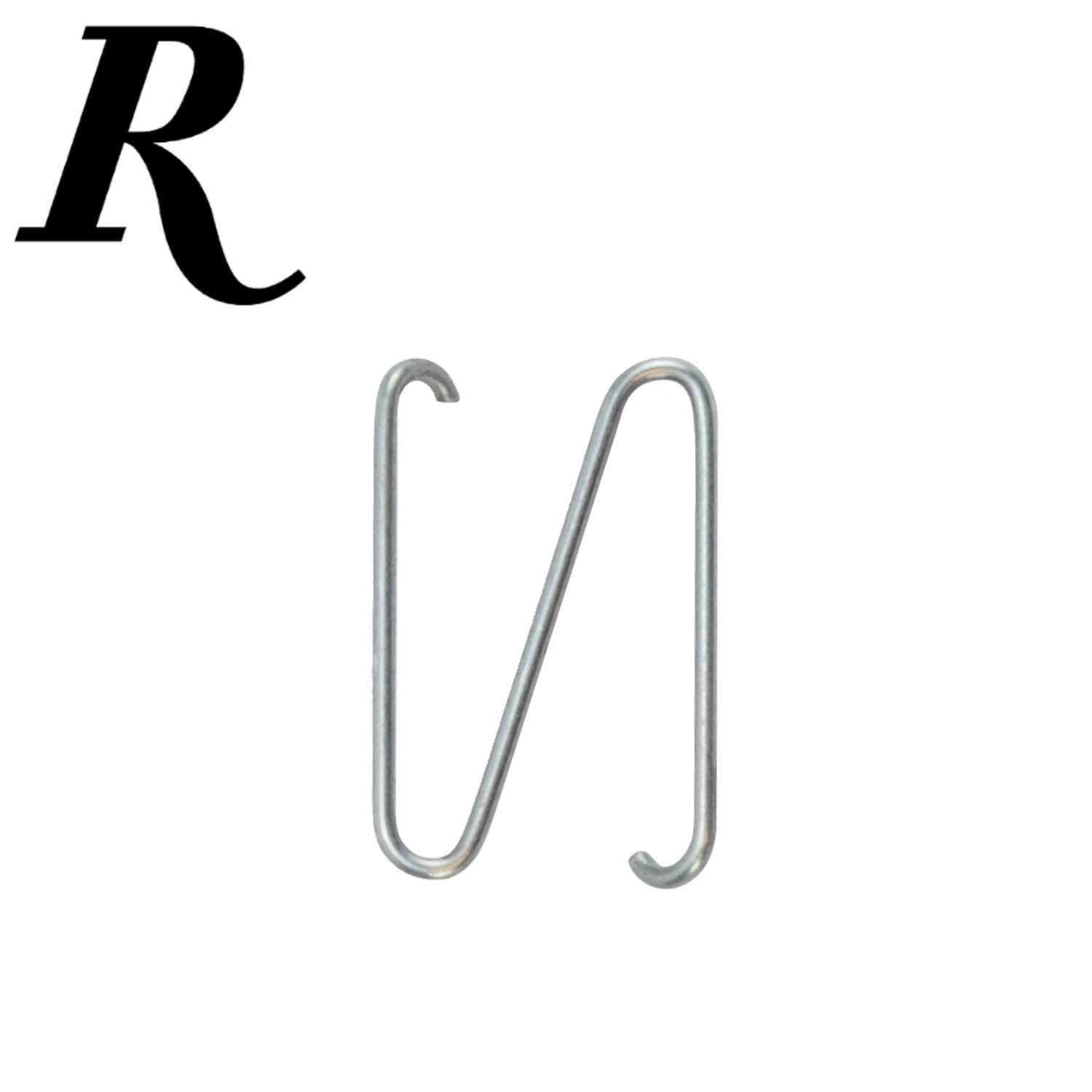 Remington RM380 Magazine Release Spring