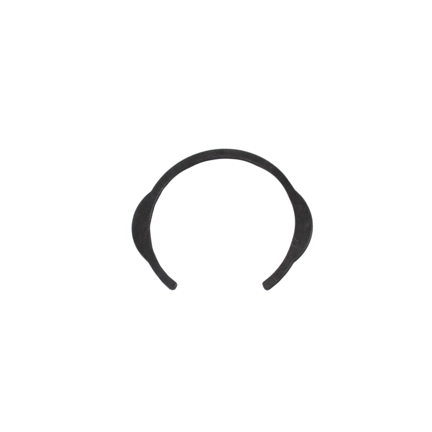 Franchi Affinity Forend Washer Retainer, 12ga.