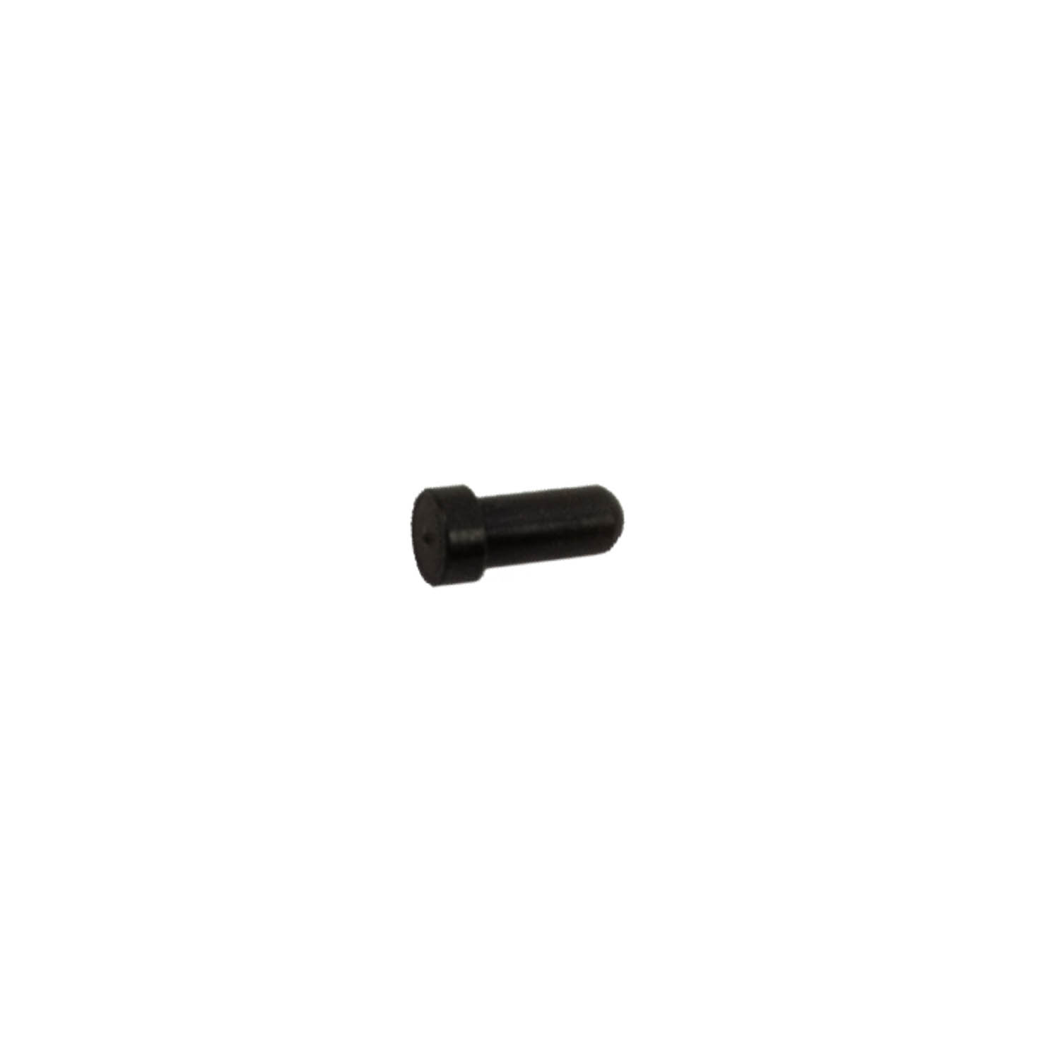 Franchi Instinct/Aspire Lever Lock Pin, 12 & 20ga.