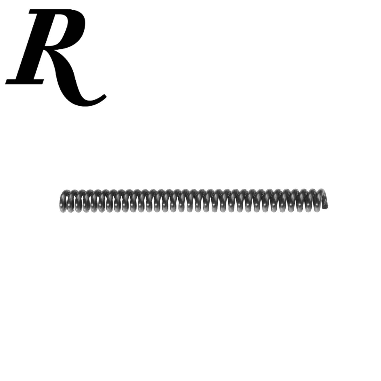 Remington Model 750 / 7400 / 7600 / 7615 Ejector Spring