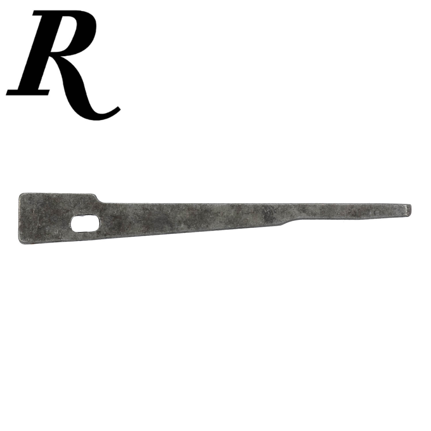 Remington Model 552 / 572 Firing Pin