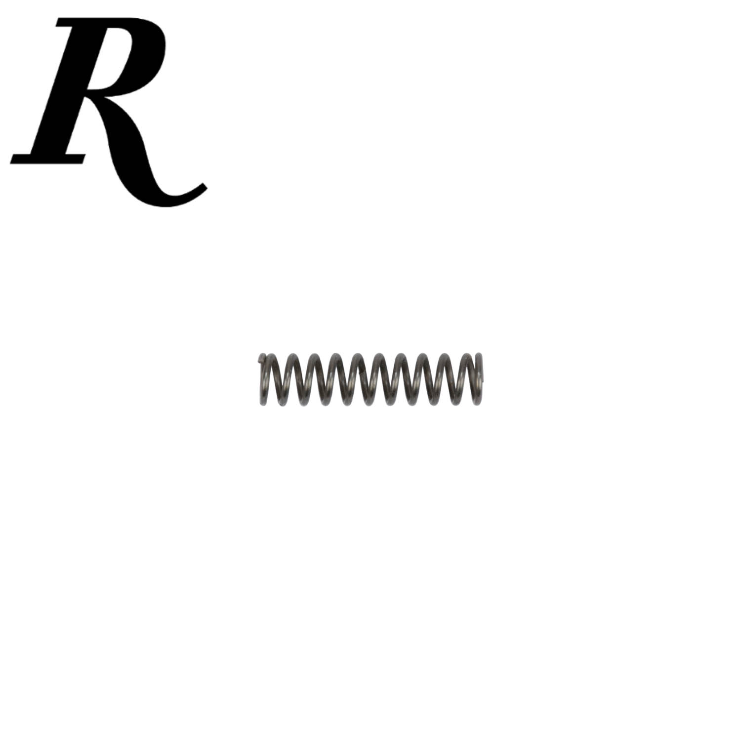 Remington SP-10 Disconnector Spring