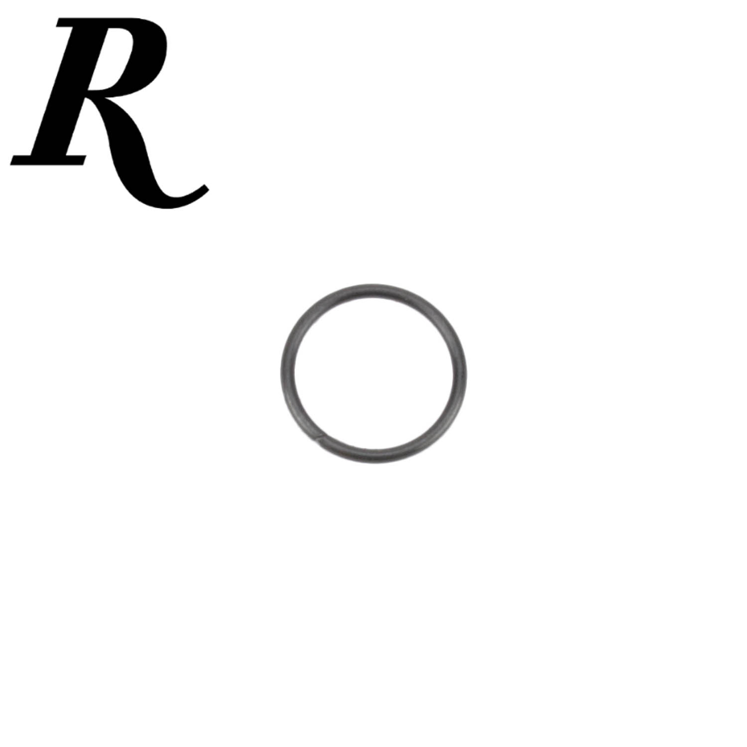 Remington 870 / 11-87 / V3, Swivel Stud Retainer, 12 Gauge