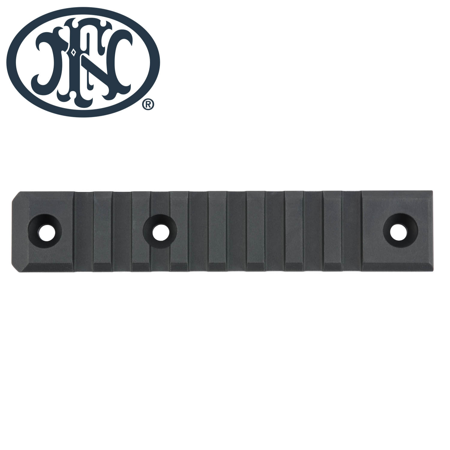 FN FNAR Accessory Rail