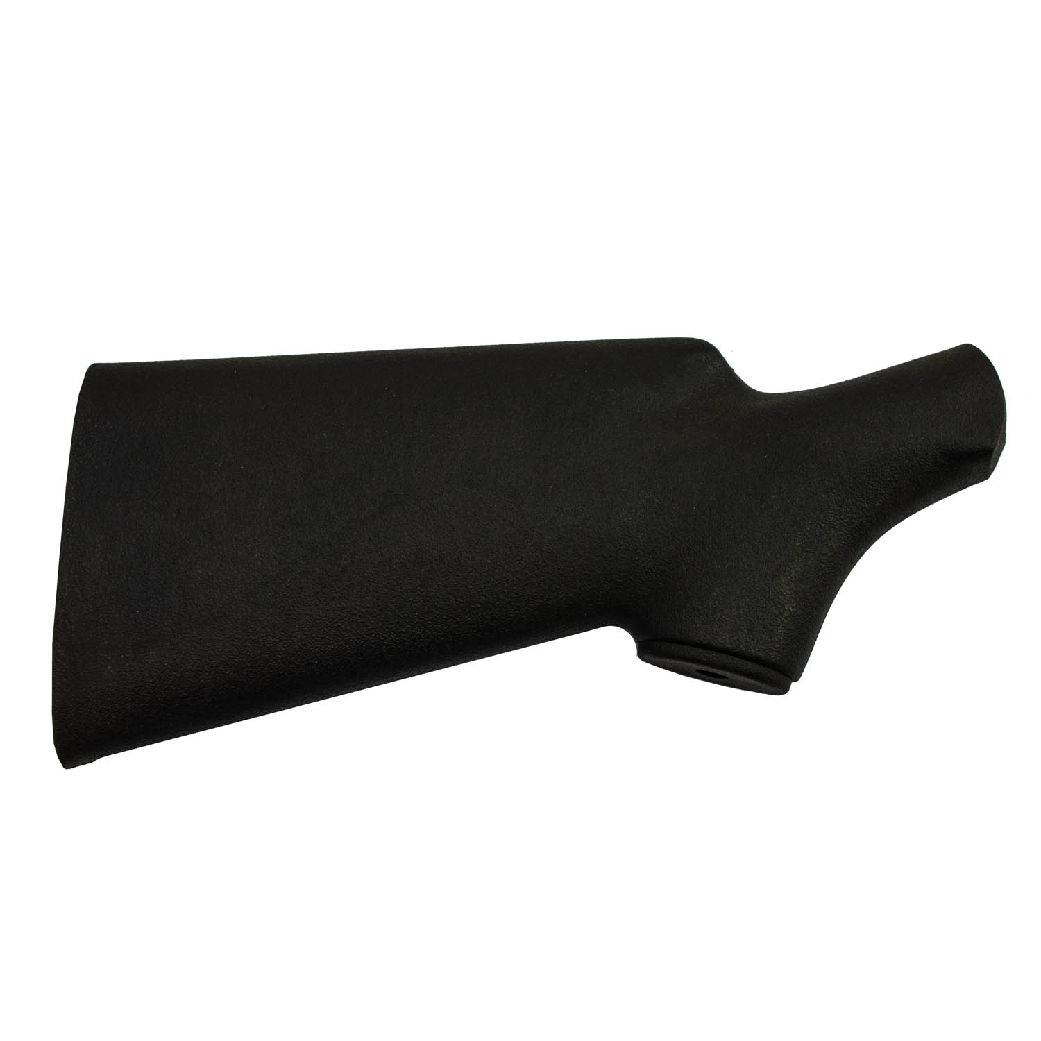 H&R Versa Pack Stock Assembly, Youth Synthetic