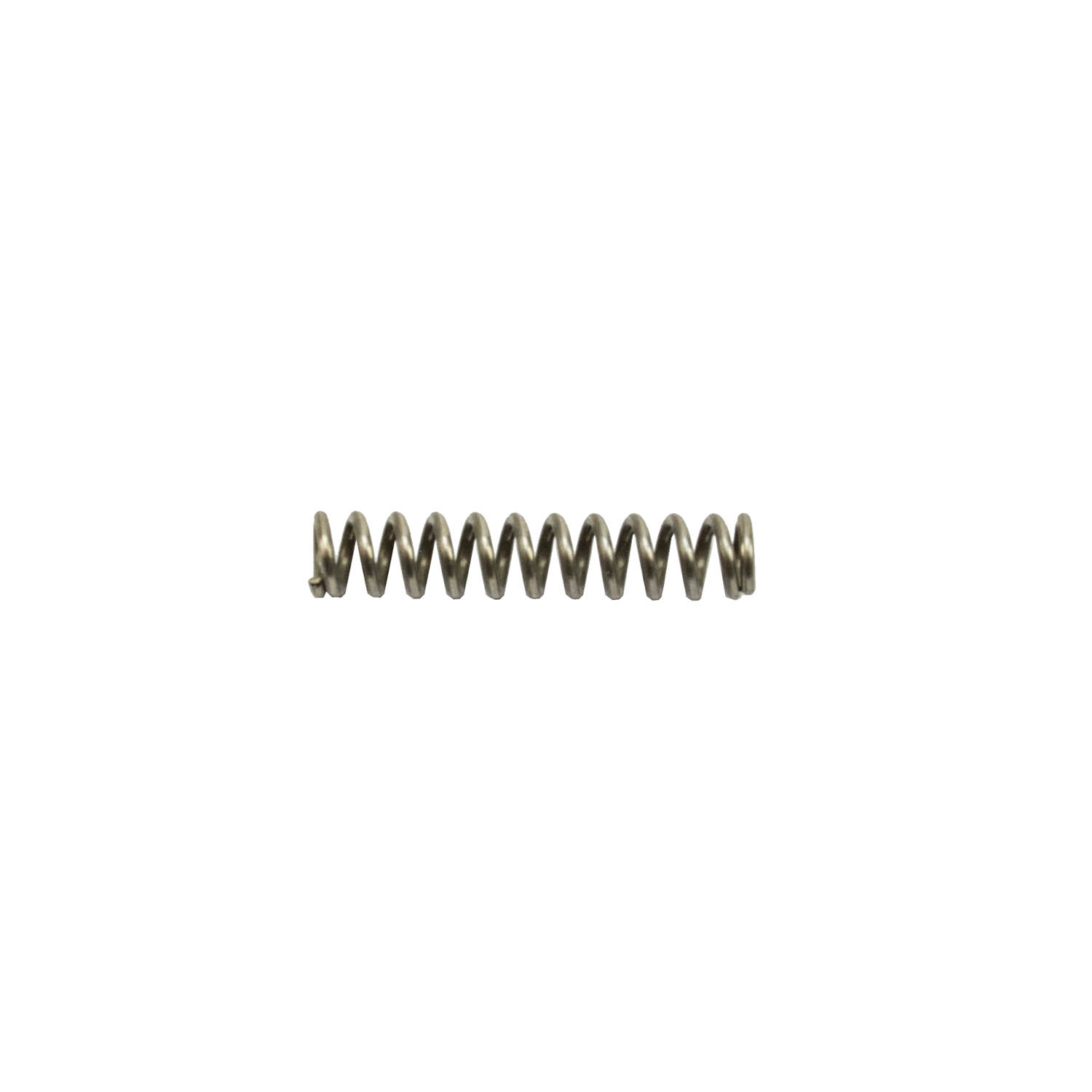 H&R Ejector Spring