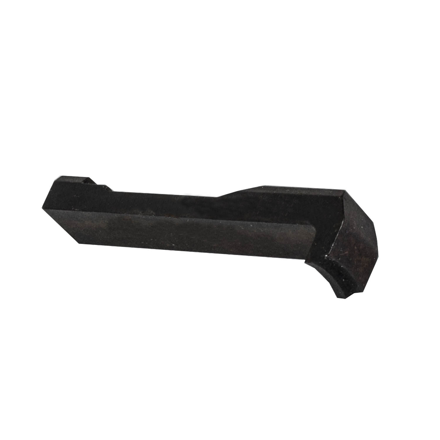 H&R Pardner Single ShotShotgun Ejector, 28ga.