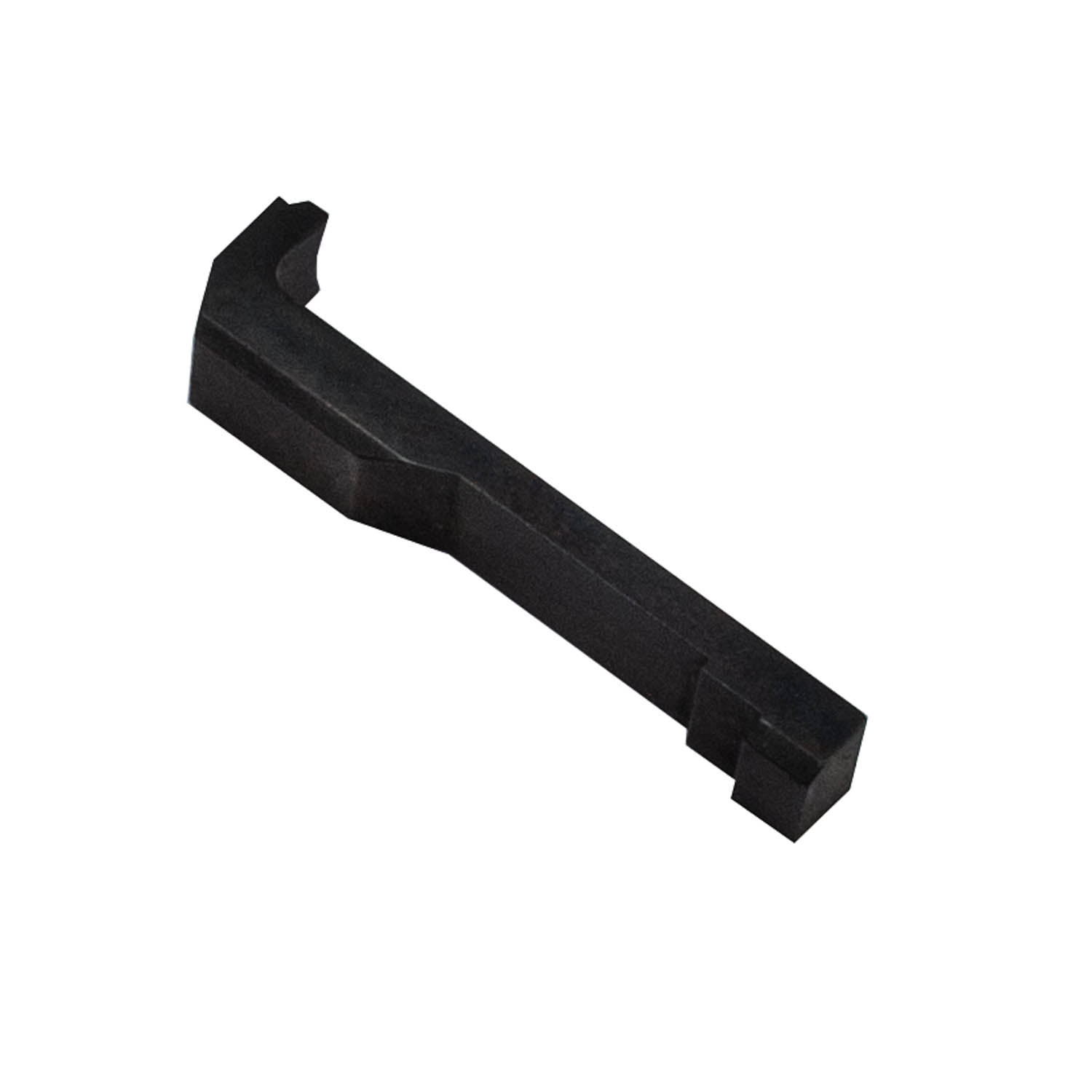 H&R Single Shot Shotgun Ejector, 12ga.