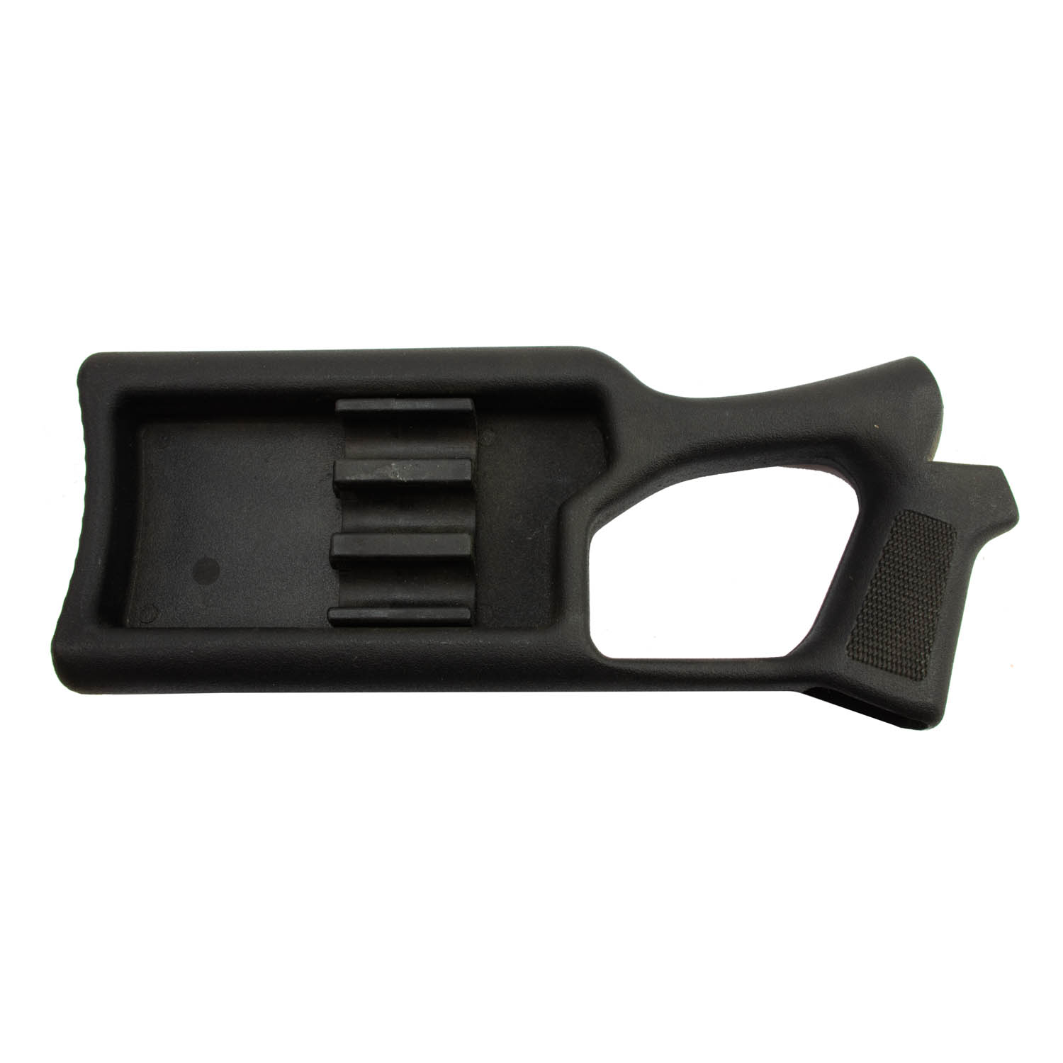 H&R Tamer Stock Assembly, 20ga.