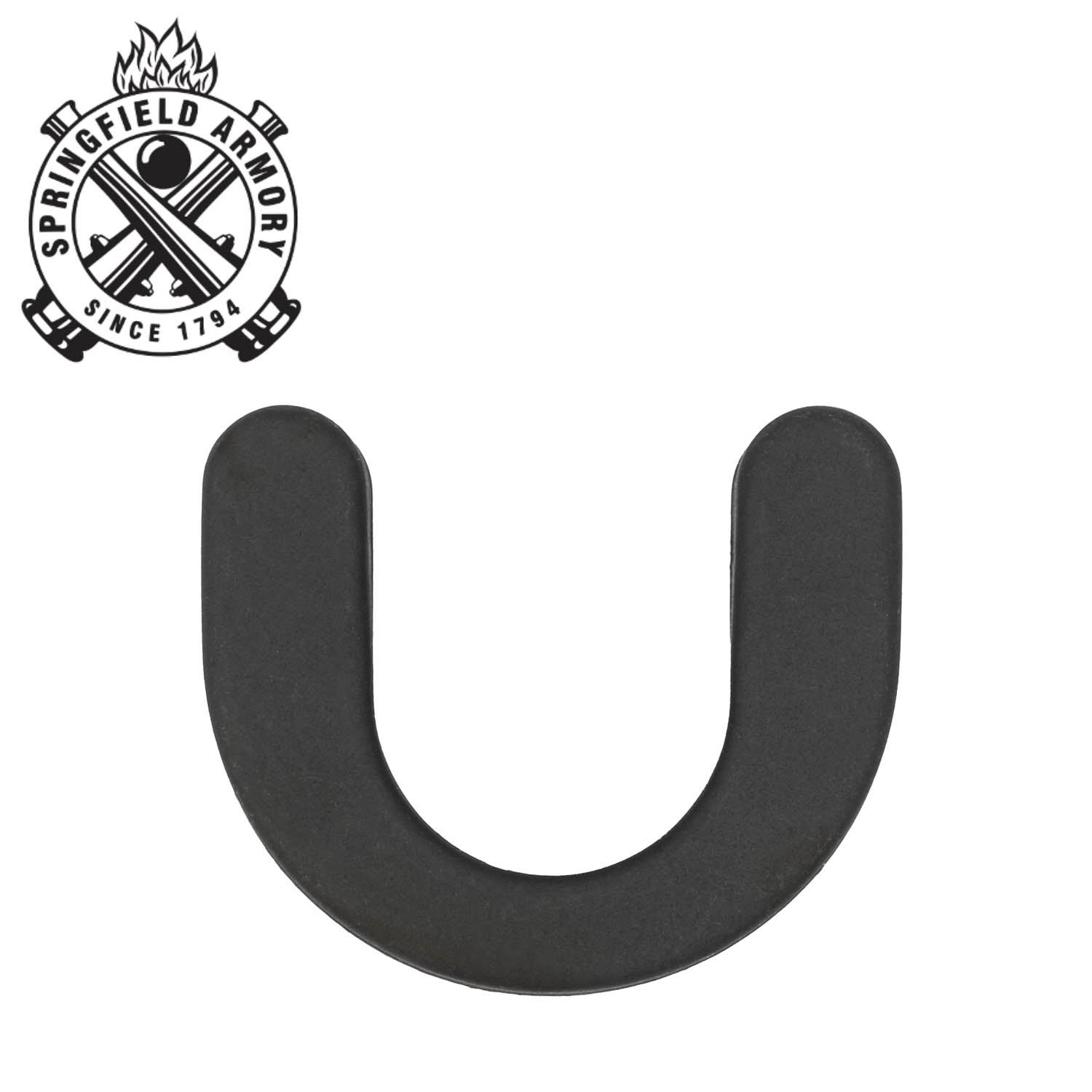 Springfield M1A Front Ferrule