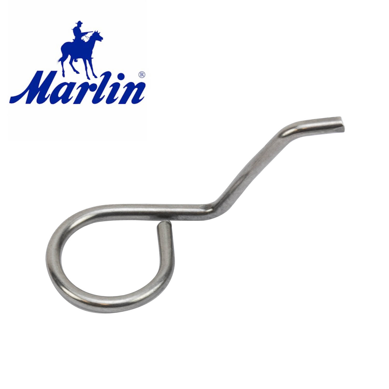 Marlin XT Series Magnum Ejector