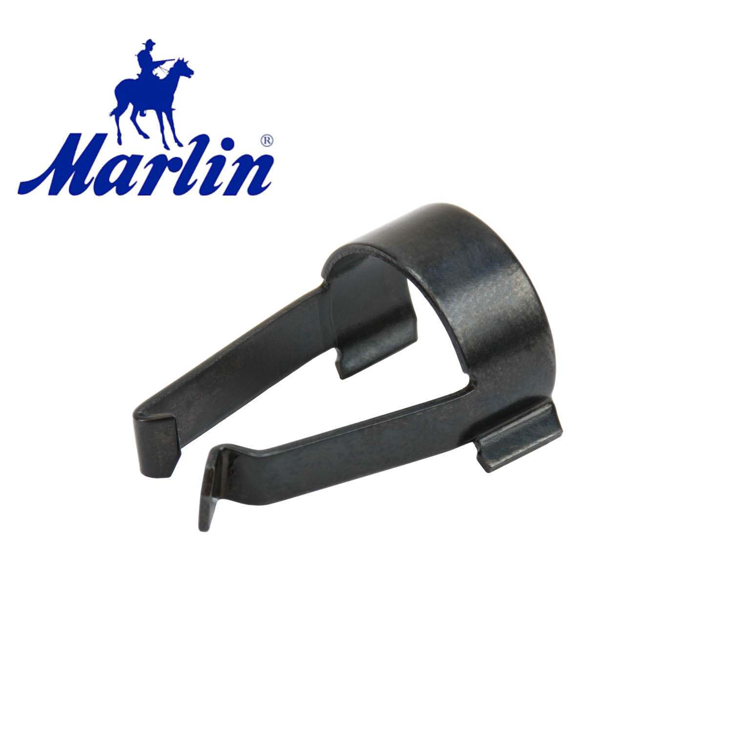 Marlin XT Series Extractor, Blued