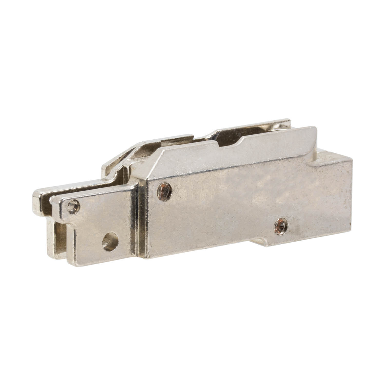 Marlin 981 / XT-22 Feed Ramp