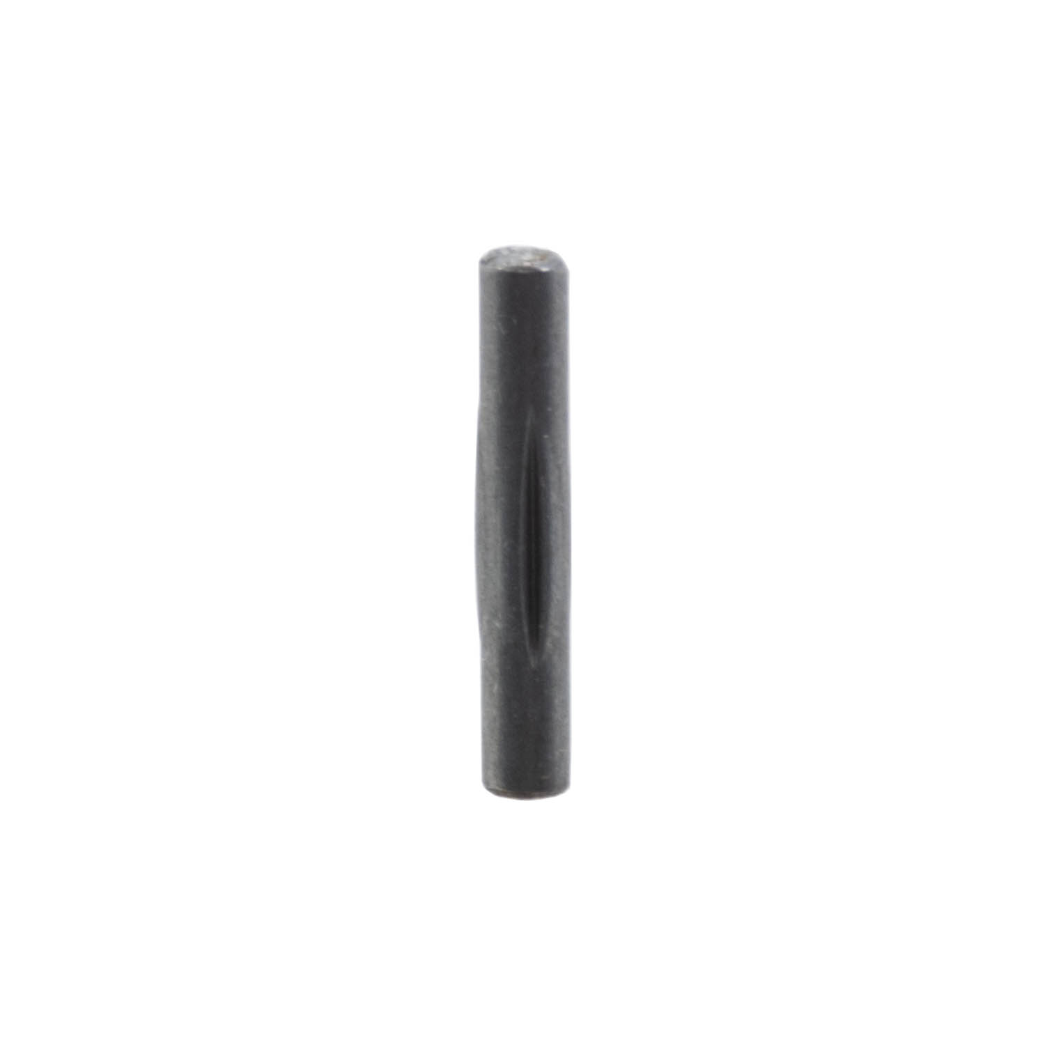 Marlin Magazine Guide Pivot Pin