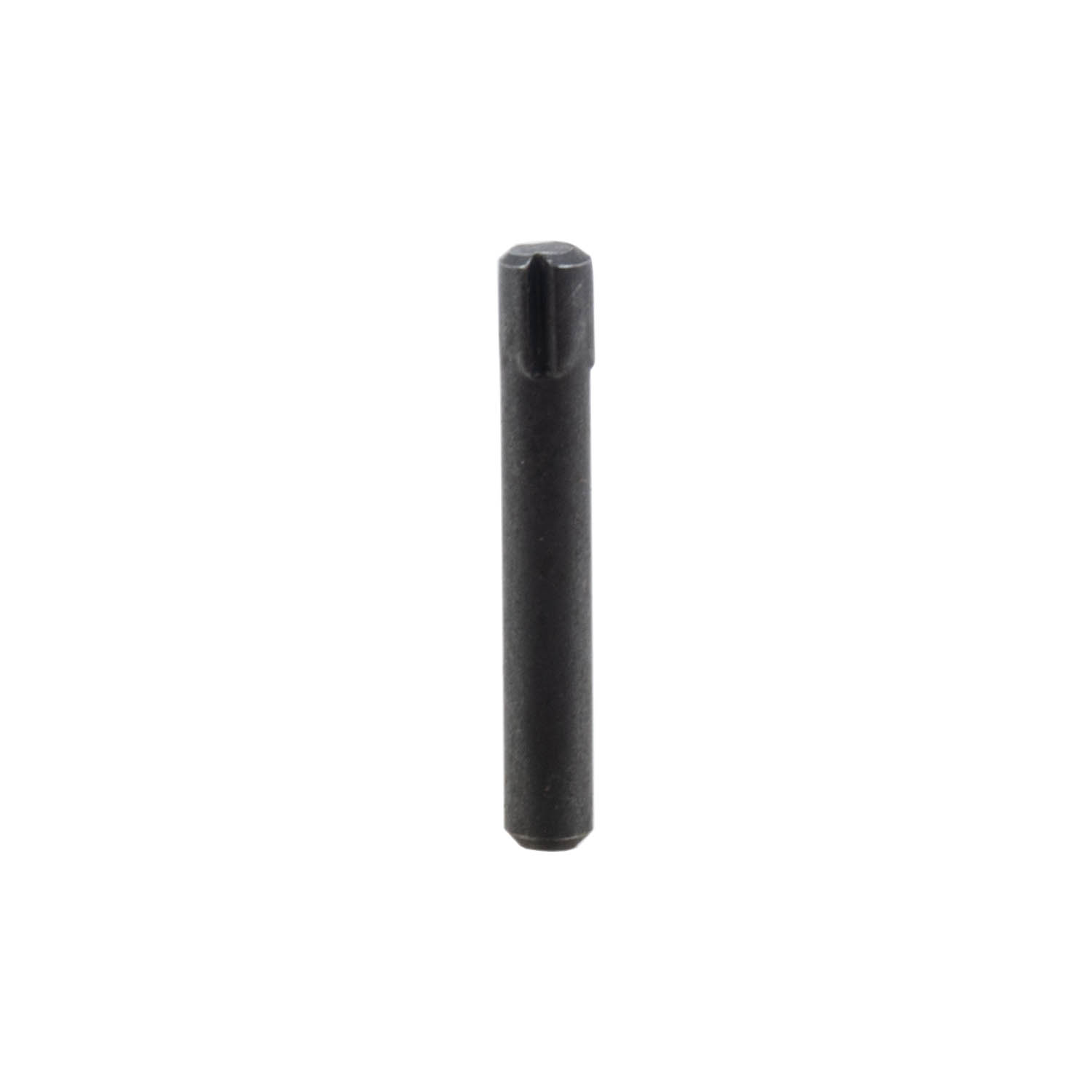 Marlin 983 / XT-22M Cartridge Lifter Pivot Pin