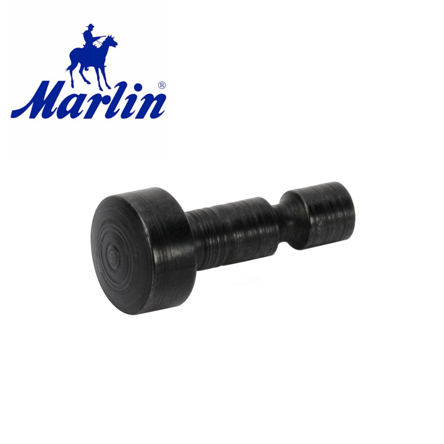 Marlin XT-22 Striker Cam Pin, Blued