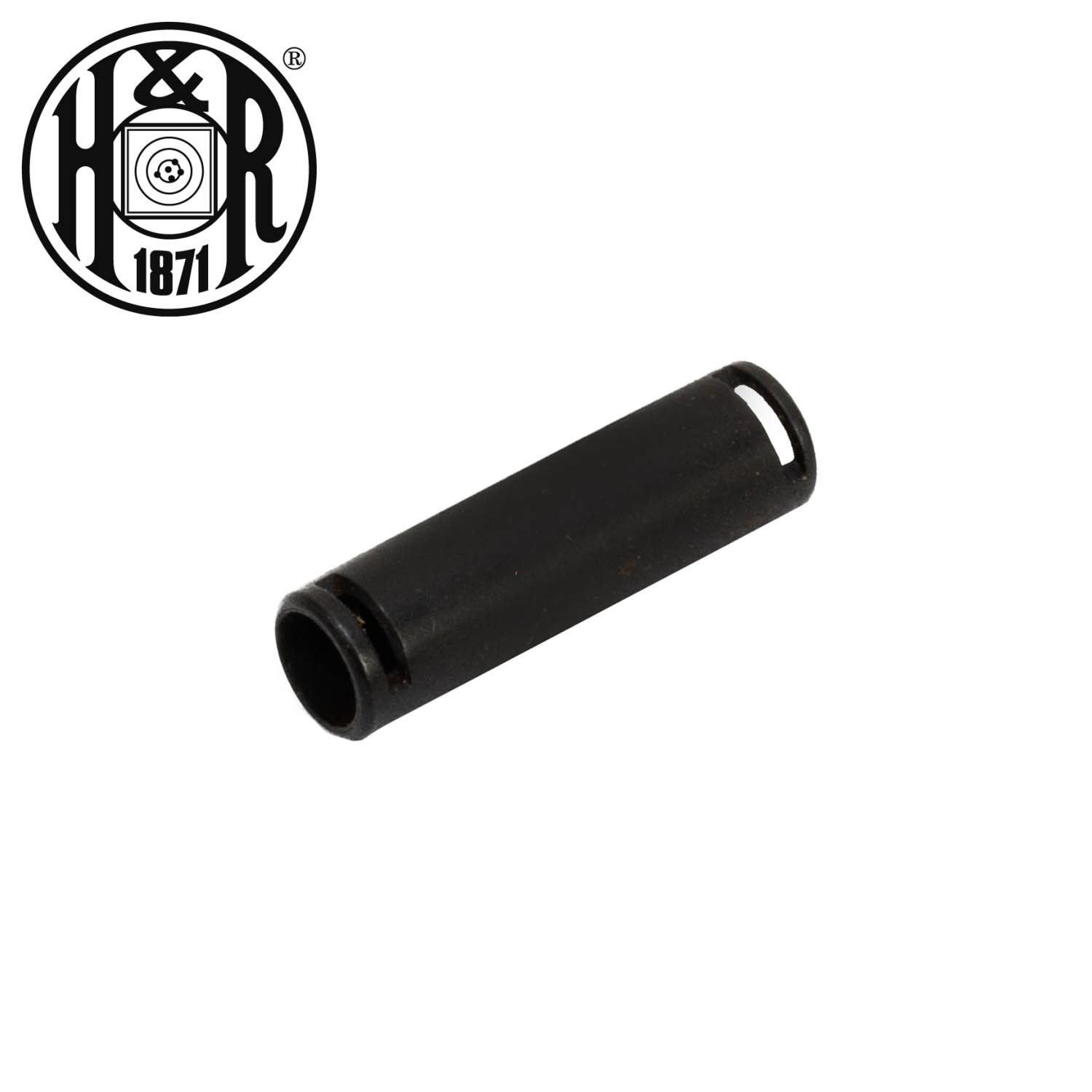 H&R Pardner Pump Carrier Pivot Tube, 12ga.