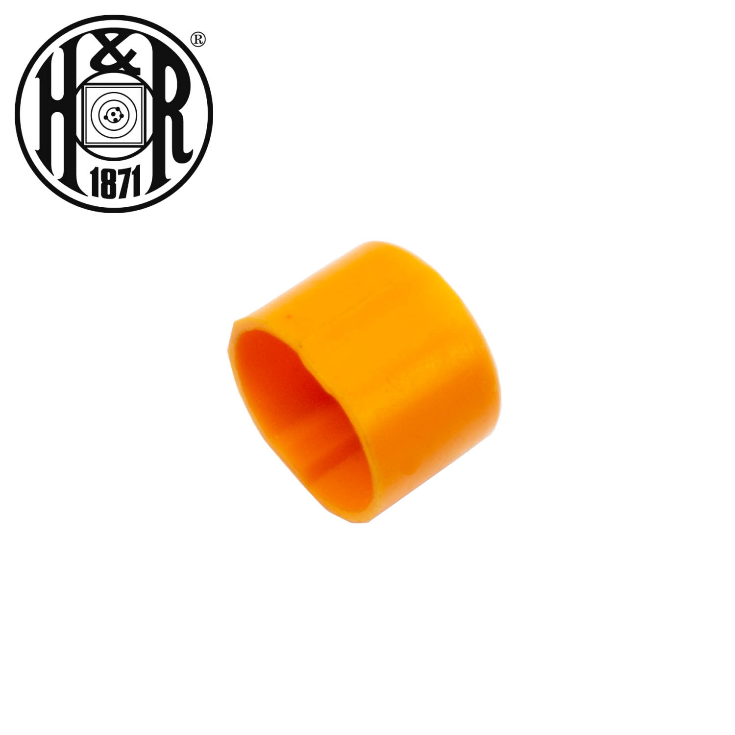 H&R Pardner Pump Magazine Follower, 12ga.