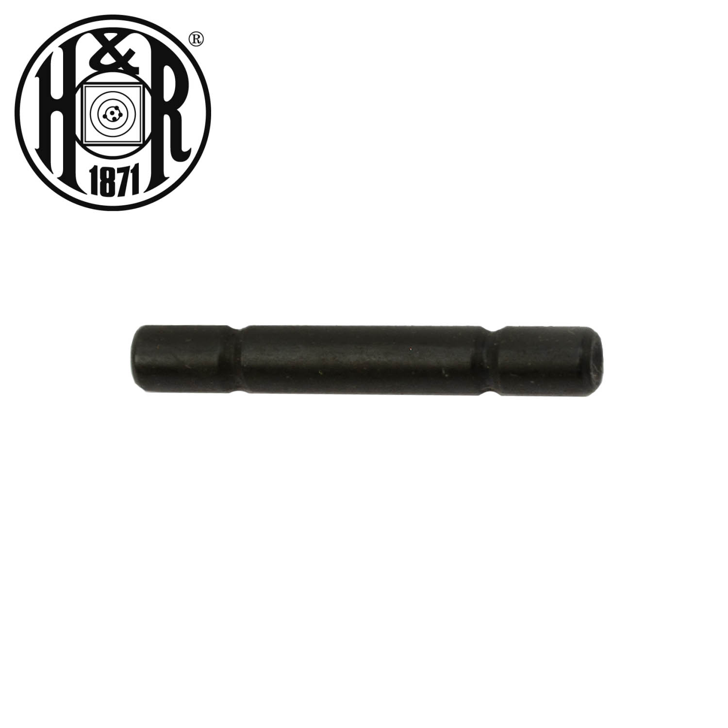 H&R Pardner Pump Front Trigger Guard Pin, 12ga.
