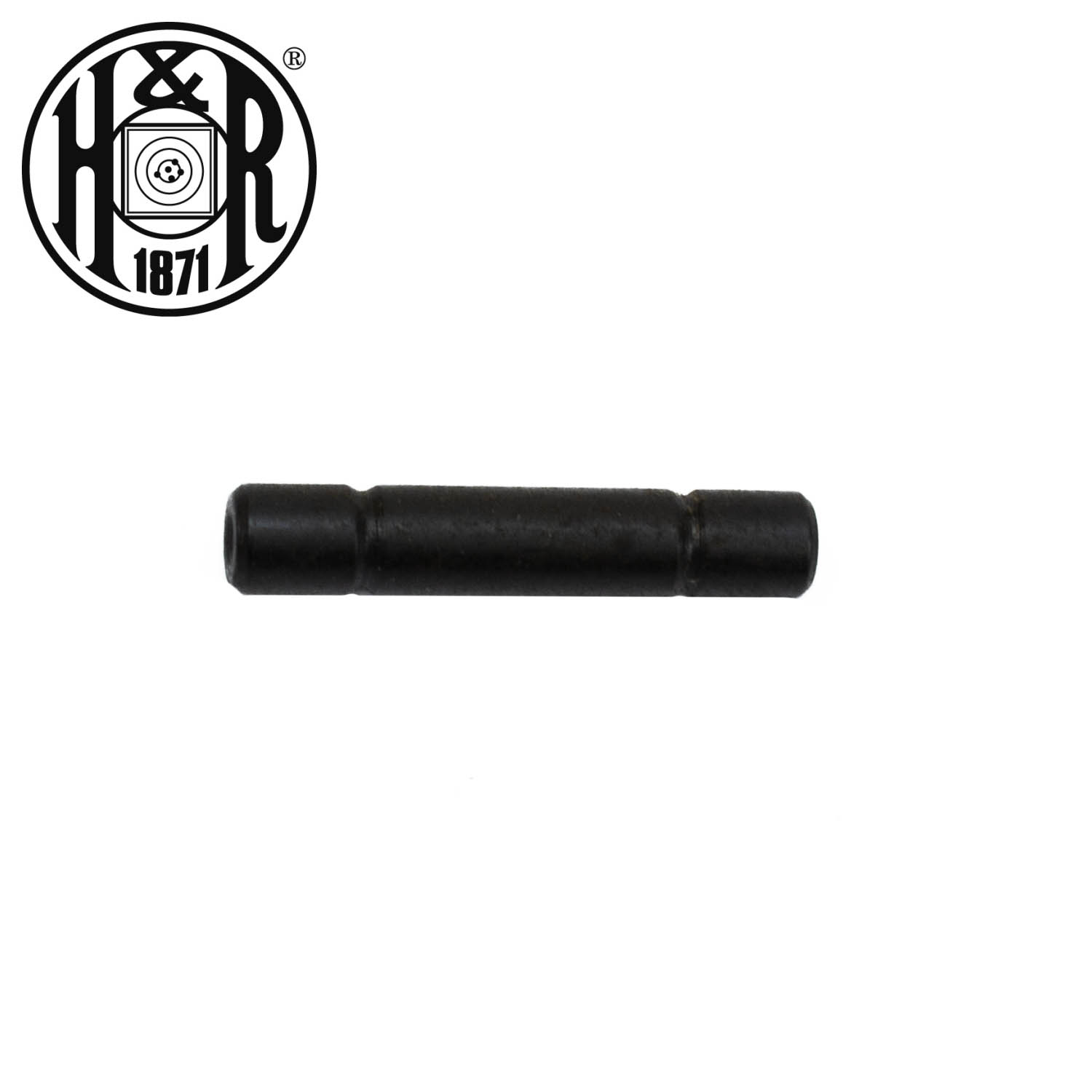 H&R Pardner Pump Rear Trigger Guard Pin, 12ga.