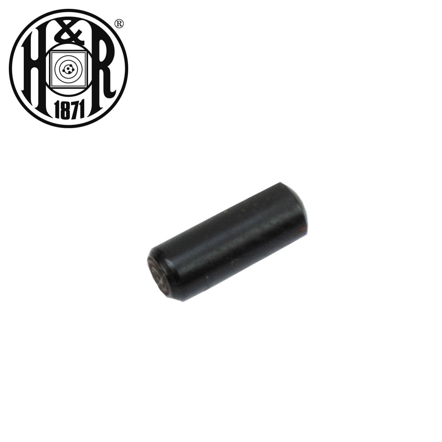 H&R Pardner Pump Extractor Plunger