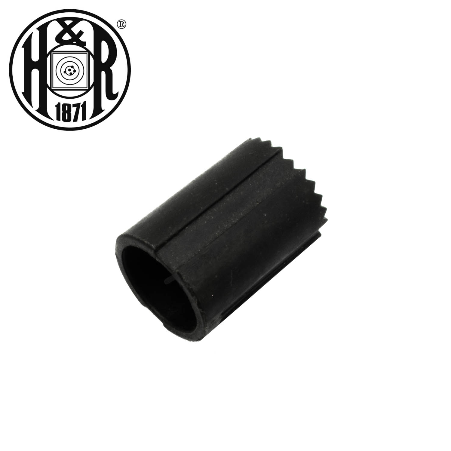 H&R Pardner Pump Magazine Spring Retainer, 12ga.
