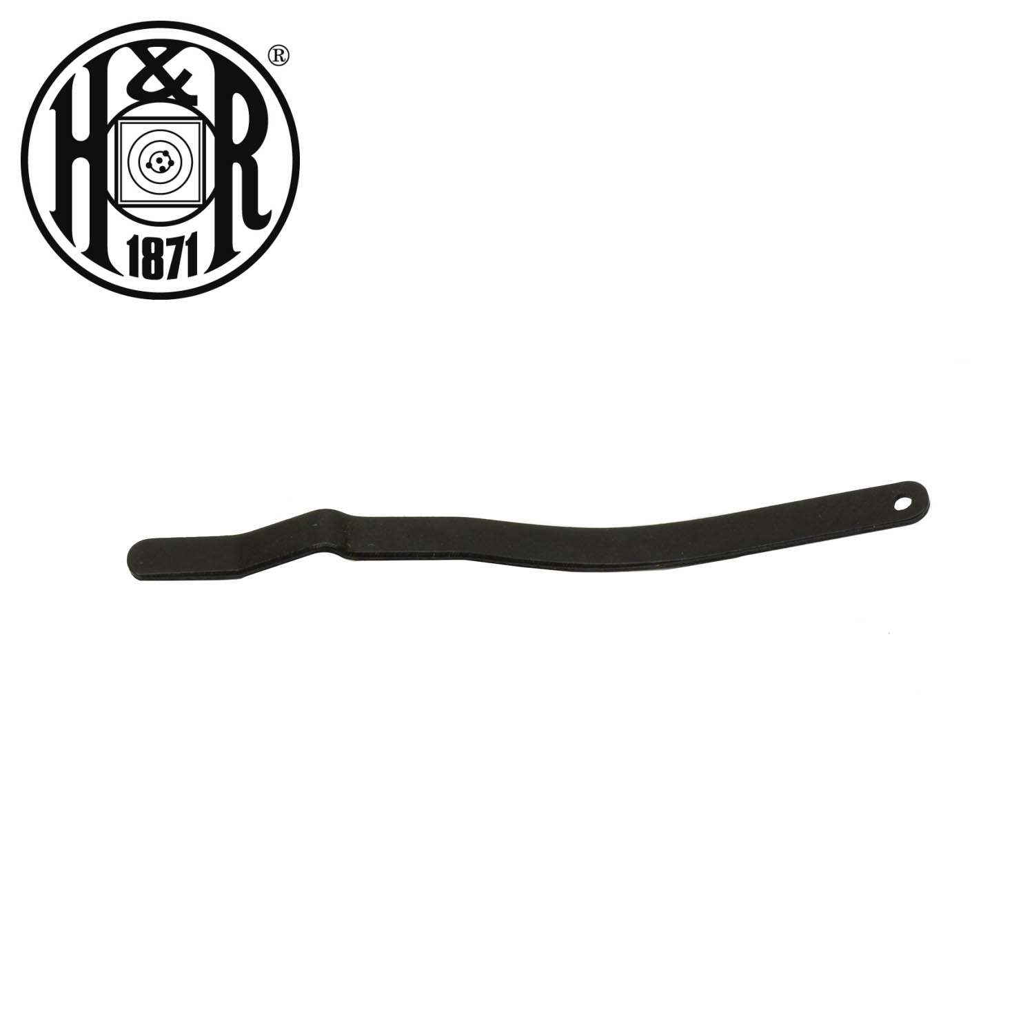H&R Pardner Pump Ejector Spring, 12ga.