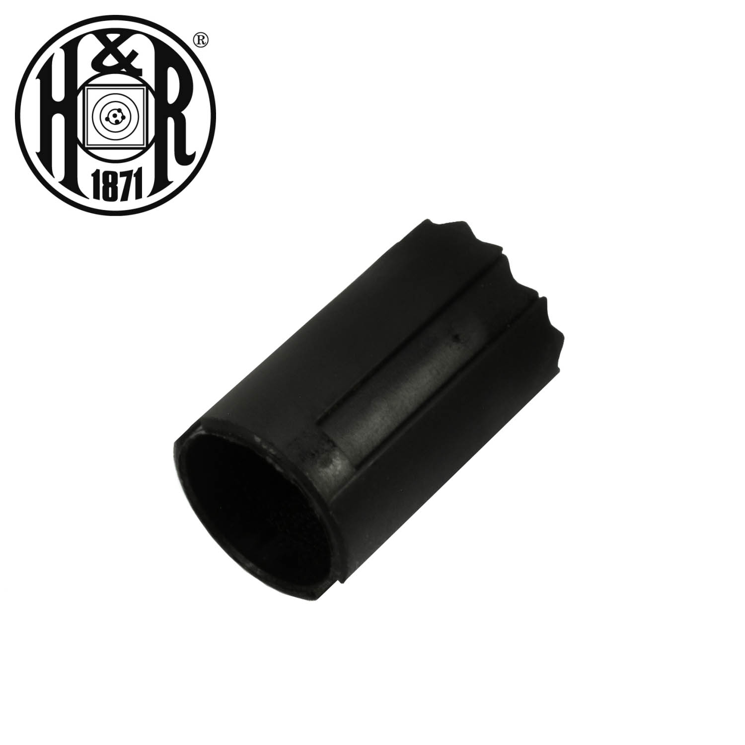 H&R Pardner Pump Magazine Spring Retainer, 20ga.
