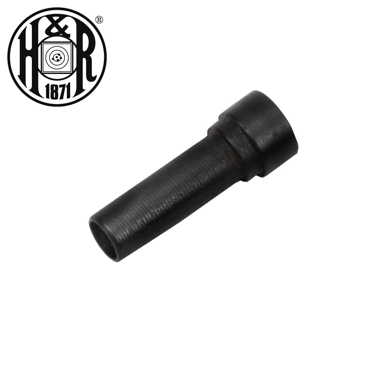 H&R Pardner Pump Hammer Pin, 20ga.