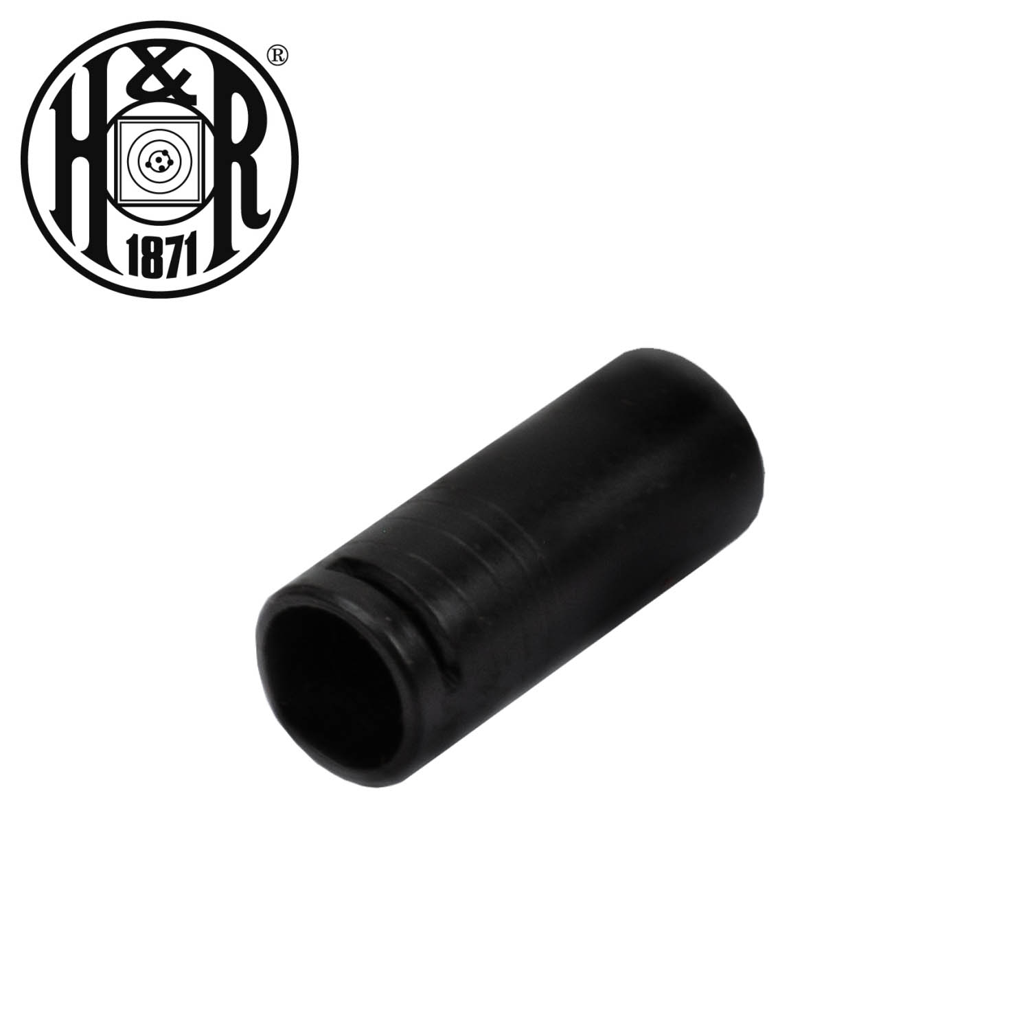 H&R Pardner Pump Trigger Plate Pin Bushing, 20ga.