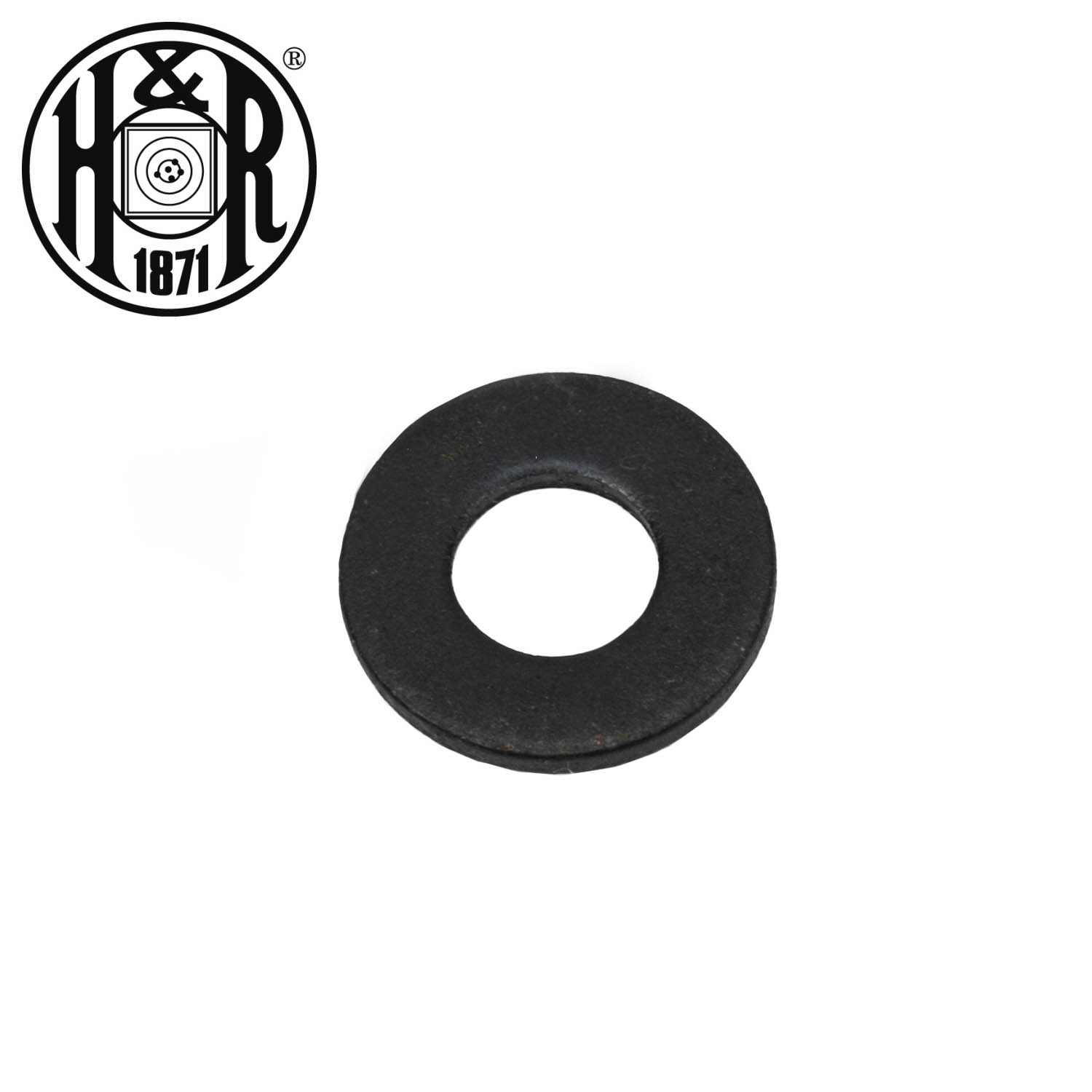 H&R Pardner Pump Stock Bolt Washer, 20ga.