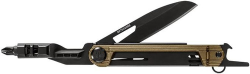 Gerber Armbar Slim, Drive, Brnz, E