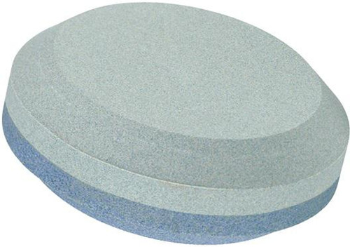 Lansky Puck, Dual Grit Sharpener