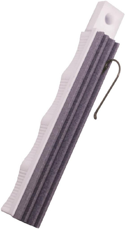 Lansky Multi-Groove Fish Hook Sharpener