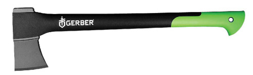 Gerber 23.5" Axe (Formerly XL Axe Ii), Axes