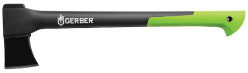 Gerber 17.5" Hatchet (Formerly Camp Axe Ii), Axes
