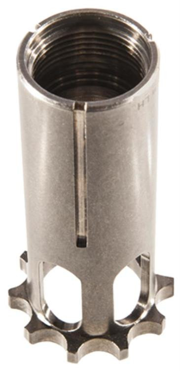 SilencerCo Osprey/Octane Piston .578x28 45 ACP Stainless Steel