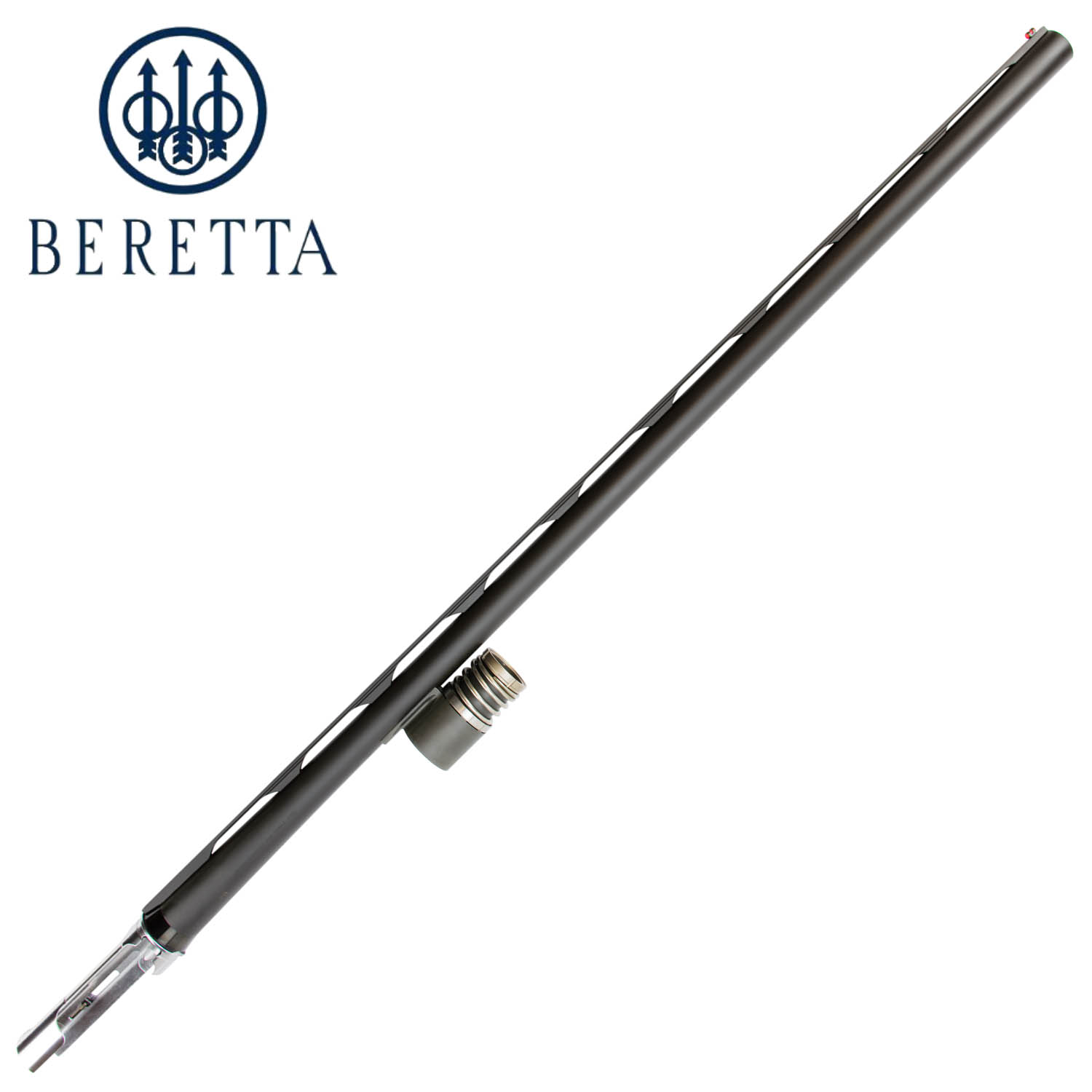 Beretta A400 Lite 12ga. Barrel, 30" Matte Black