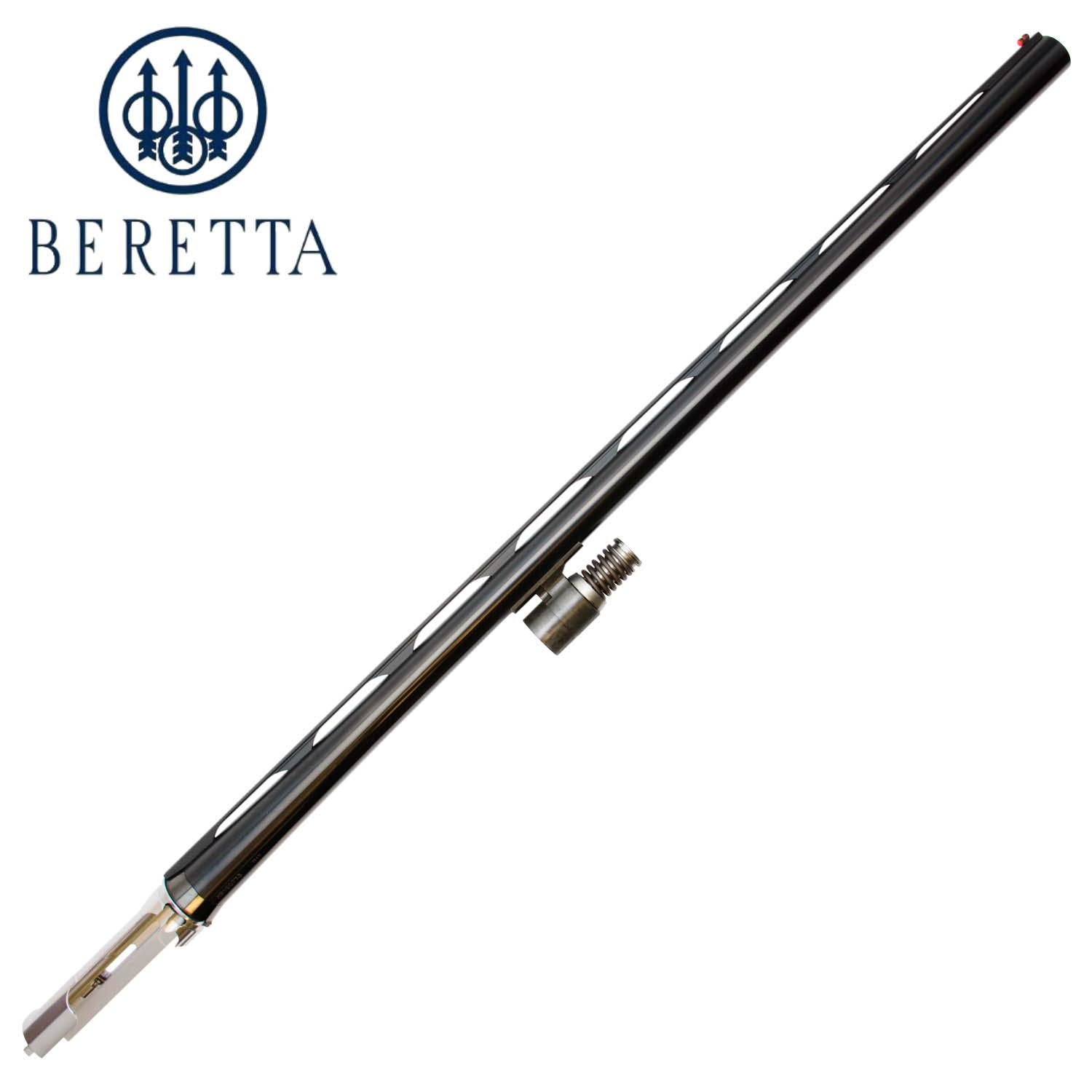 Beretta A400 Xplor Action 12ga. Barrel, 26" Blued