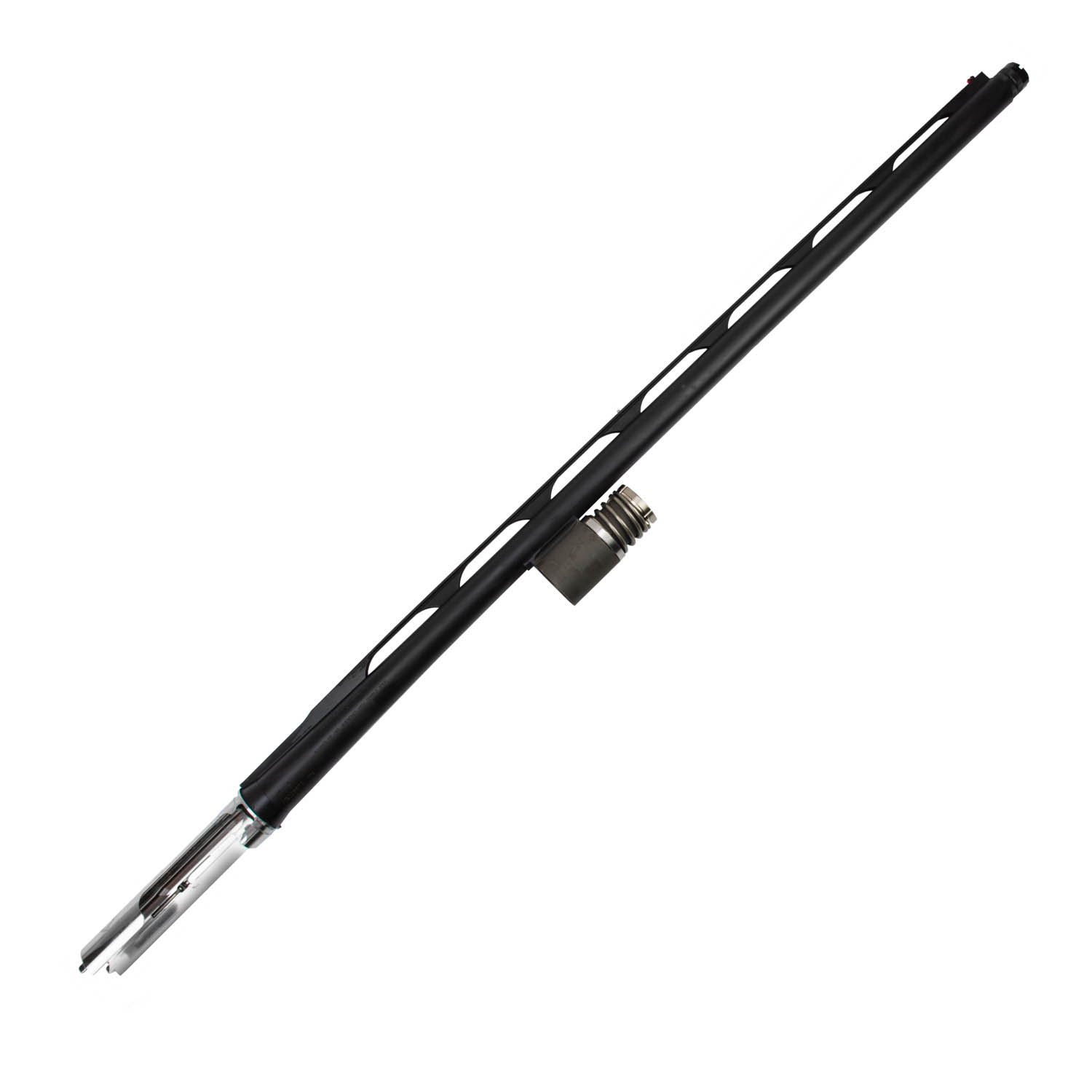 Beretta A400 Xtreme Plus 12ga Barrel, 28" Black