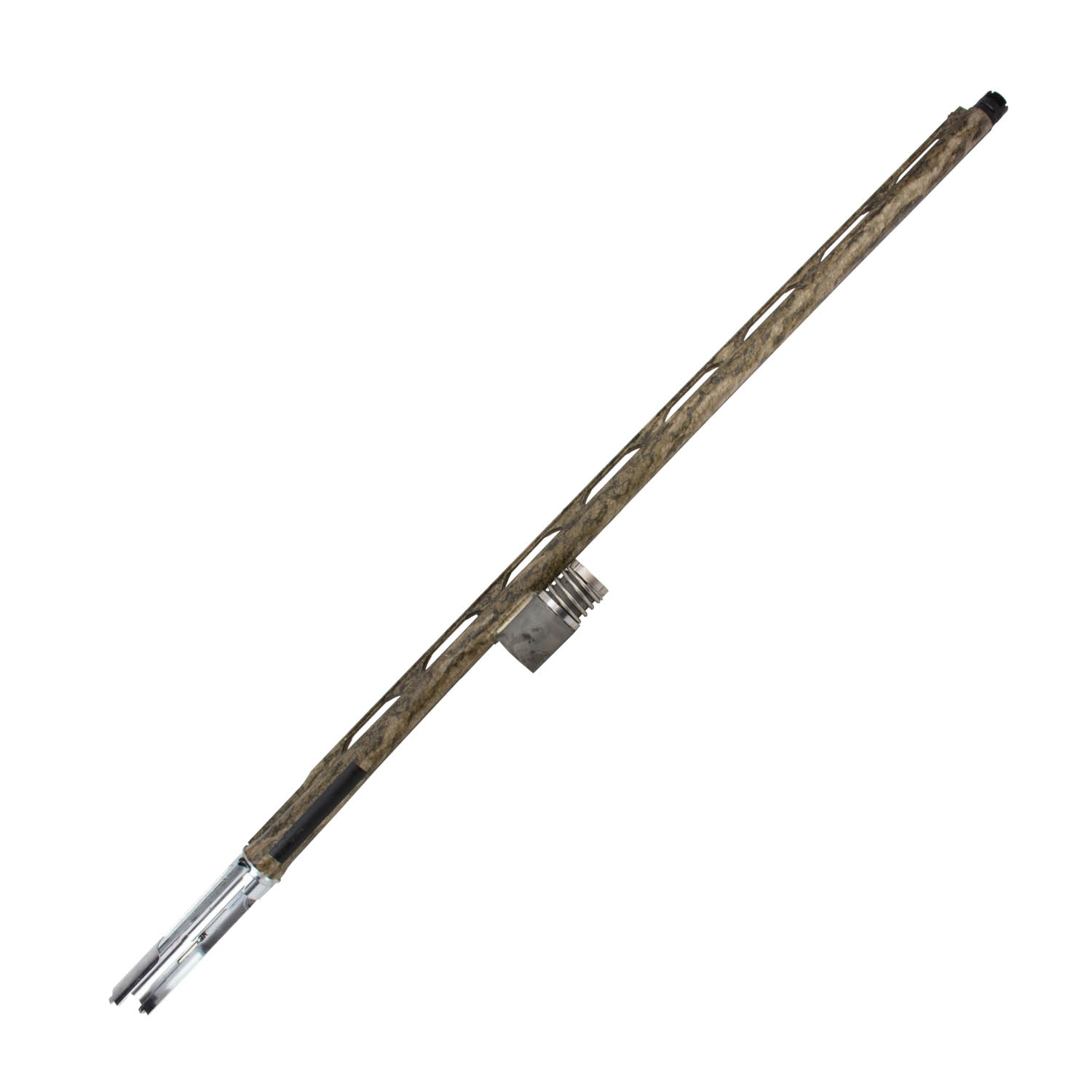 Beretta A400 Xtreme Plus 12ga Barrel, 30" Mossy Oak Bottomland