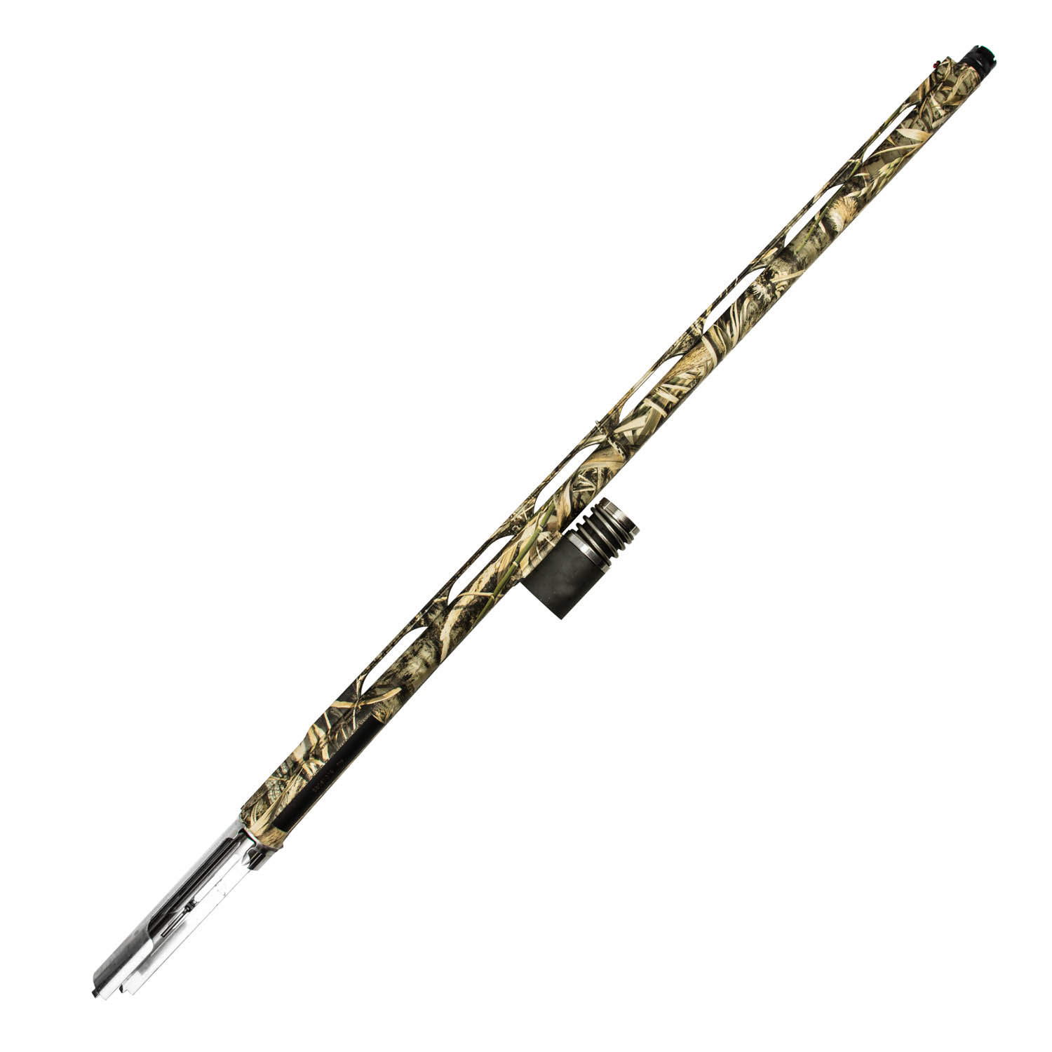 Beretta A400 Xtreme Plus 12ga Barrel, 28" Realtree Max-5