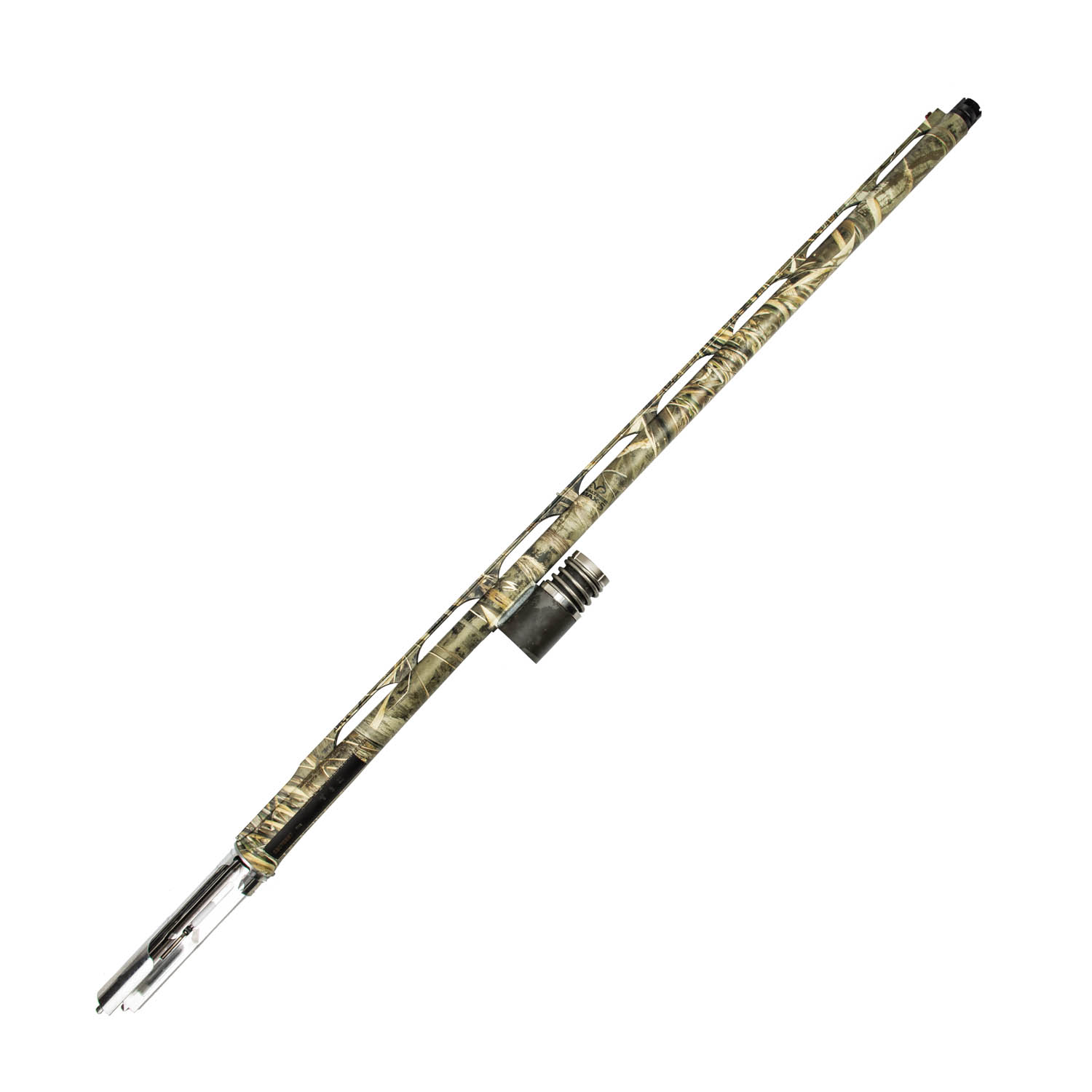 Beretta A400 Xtreme Plus 12ga Barrel, 30" Realtree Max-5