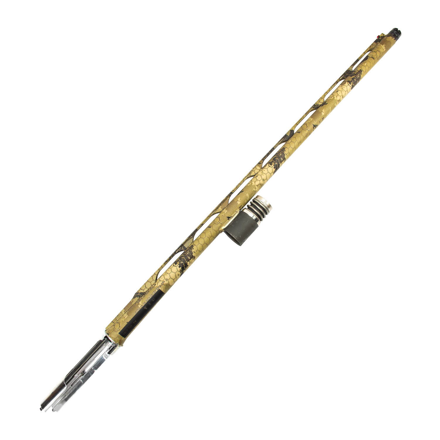 Beretta A400 Xtreme Plus 12ga Barrel, 28" Gore Optifade Marsh