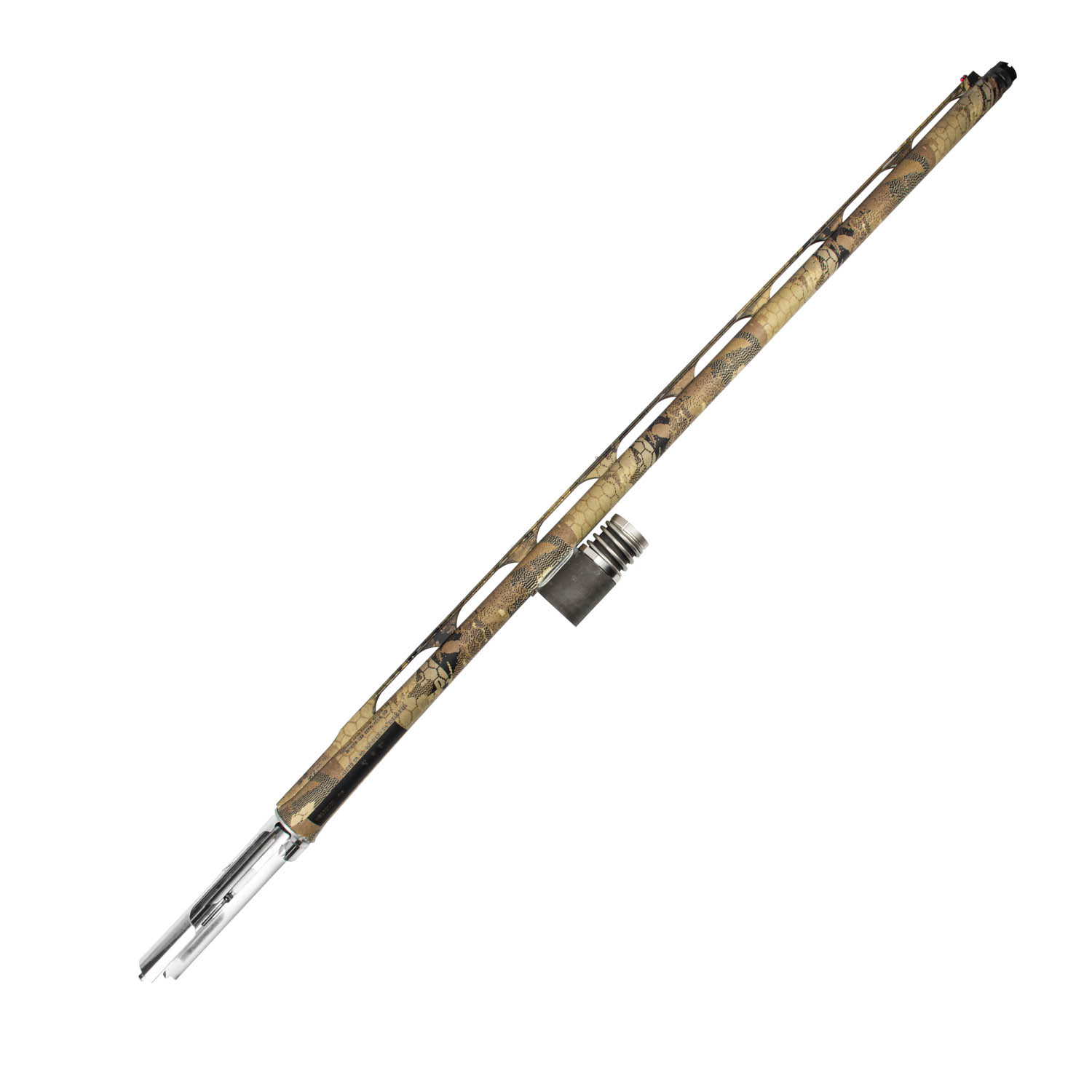 Beretta A400 Xtreme Plus 12ga Barrel, 30" Gore Optifade Marsh